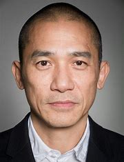 Tony Chiu-Wai Leung